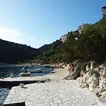 Beachfront Ljubljeva * Vinišće