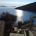 Beachfront Ljubljeva Vinišće