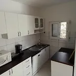 Beachfront Ljubljeva * Vinišće