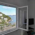 Appartement Beachfront Ljubljeva
