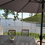 Beachfront Ljubljeva Vinišće