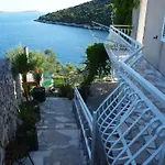 Appartement Beachfront Ljubljeva *