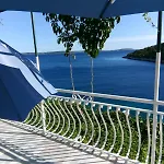 Appartement Beachfront Ljubljeva