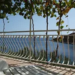 Beachfront Ljubljeva Vinisce